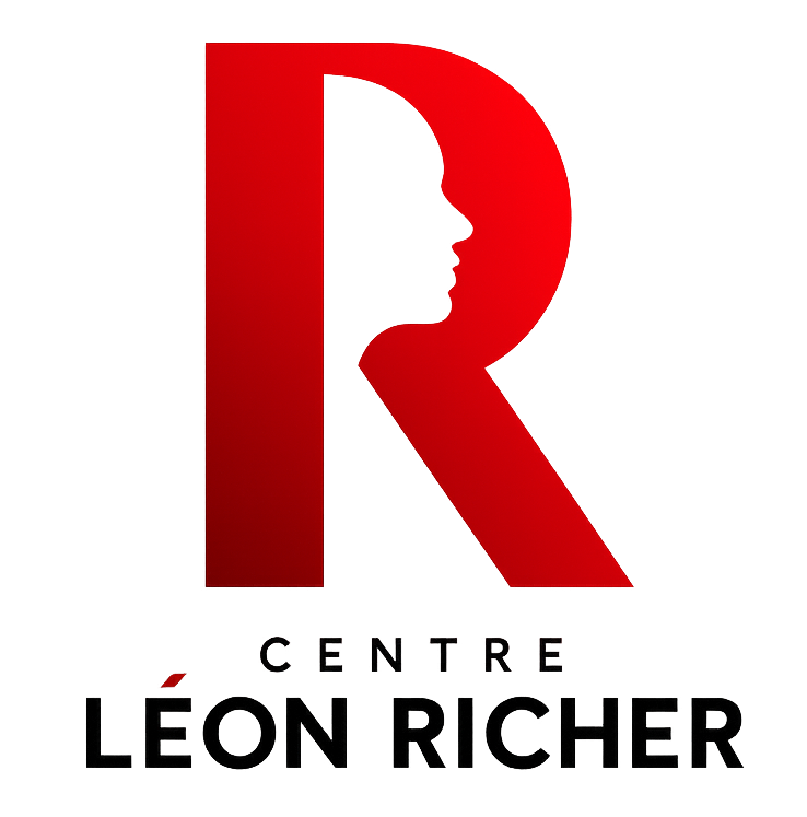 Centre Léon Richer